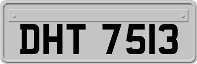 DHT7513