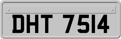 DHT7514
