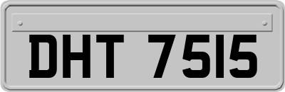 DHT7515