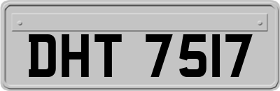 DHT7517