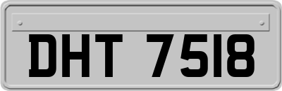 DHT7518