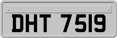 DHT7519