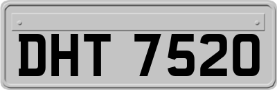 DHT7520