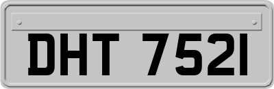 DHT7521