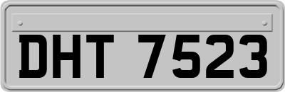 DHT7523