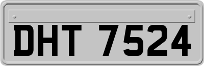 DHT7524