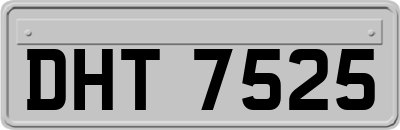DHT7525