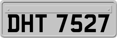 DHT7527