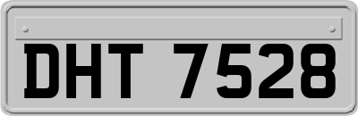 DHT7528