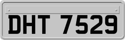 DHT7529