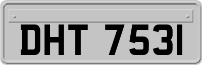 DHT7531