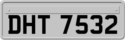 DHT7532