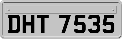 DHT7535