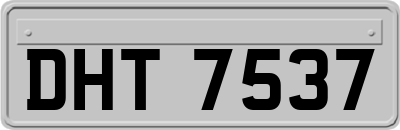 DHT7537