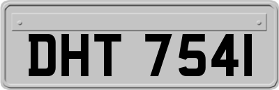 DHT7541