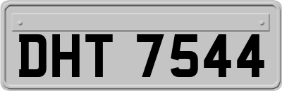 DHT7544