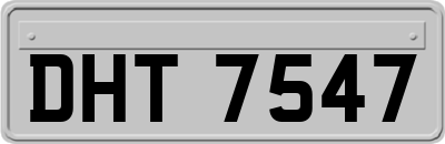 DHT7547
