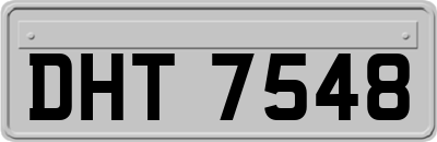 DHT7548