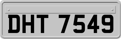 DHT7549