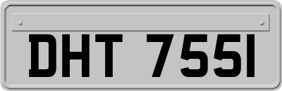 DHT7551