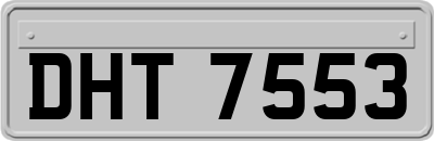 DHT7553