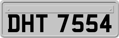 DHT7554