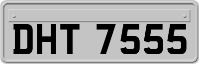 DHT7555