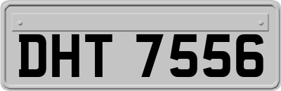 DHT7556