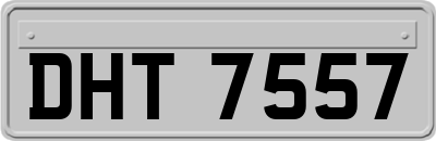 DHT7557