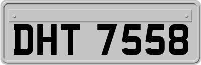 DHT7558