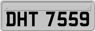 DHT7559