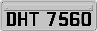 DHT7560
