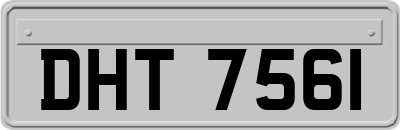 DHT7561