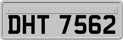 DHT7562