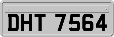 DHT7564