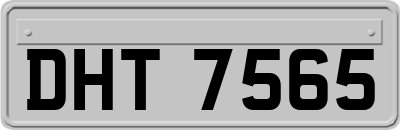 DHT7565