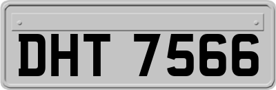DHT7566