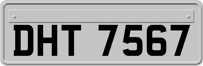 DHT7567