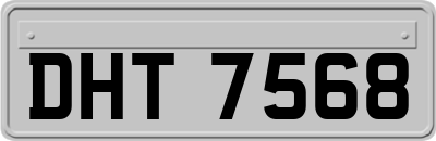 DHT7568