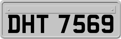 DHT7569