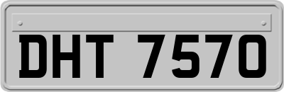 DHT7570
