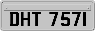 DHT7571