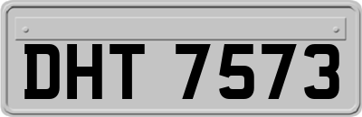 DHT7573