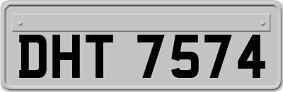 DHT7574