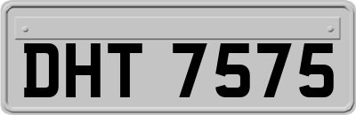 DHT7575
