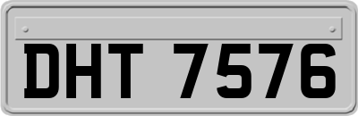 DHT7576