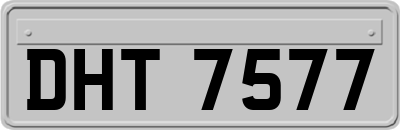 DHT7577