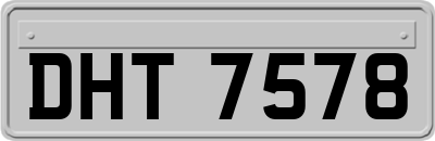 DHT7578