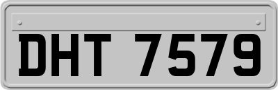 DHT7579