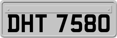DHT7580